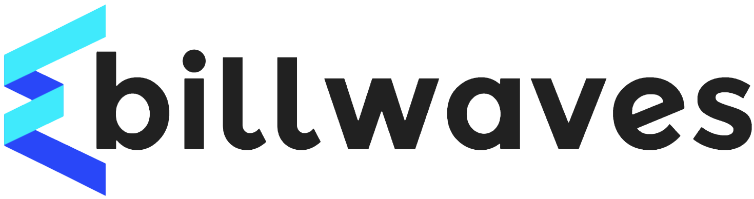 Billwaves.com